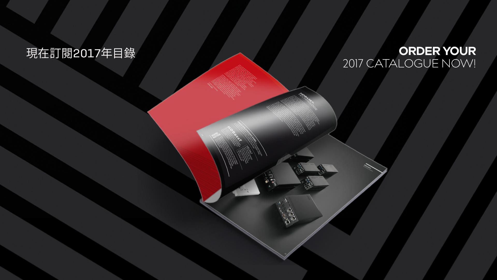 Computer & AV Cables & Connections from LINDY Worldwide